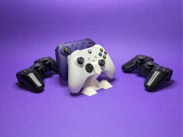 Xbox%20controller%20stand%20-%20Image%203
