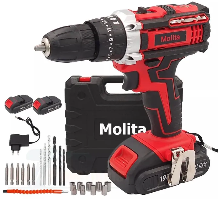Molita%20%E1%80%90%E1%80%B6%E1%80%86%E1%80%AD%E1%80%95%E1%80%BA%20drill%20battery%20198V%202%E1%80%9C%E1%80%AF%E1%80%B6%E1%80%B8%E1%80%95%E1%80%AB%20-%20Image%204