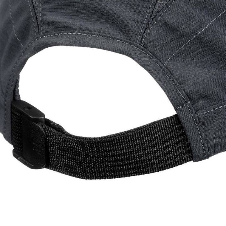 Forclaz%20hiking%20cap,%20MT500%20trekking%20cap,%20breathable%20cap,%20quick%20delivery%20-%20Image%205