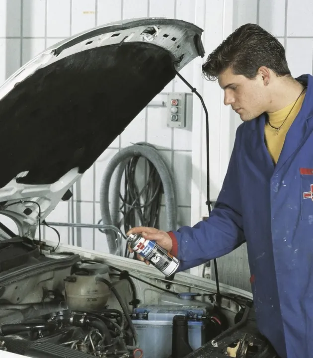 Wurth%20Engine%20Cleaner%20Degreaser%20500ml%20-%20Image%203