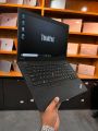 Lenovo ThinkPad T470S Core i5 7th Gen 8GB RAM 256GB SSD 14 Inch. 