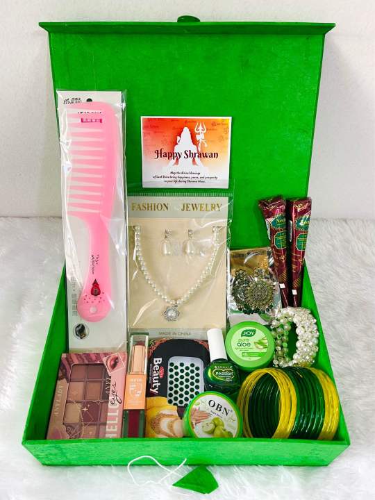 All%20In%20One%20Shrawan%20Special%20Gift%20Package%20For%20Loved%20Ones%20-%20Image%203