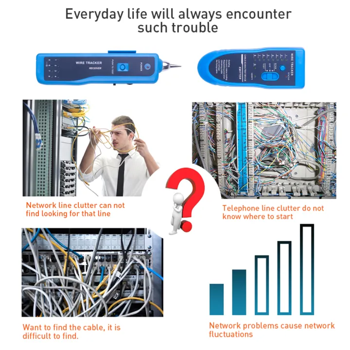 Network%20Cable%20Tester%20LAN%20Telephone%20Wire%20Tracker%20Diagnose%20Tone%20Tracer%20for%20STP%20UTP%20Cat5%20Cat6%20RJ45%20RJ11%20Detector%20Line%20Finder%20-%20Image%204