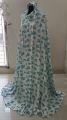 China Hijab Islamic Headscarf for Women Small Size Namajer Hijab.