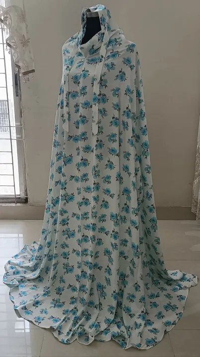 China%20Hijab%20Islamic%20Headscarf%20for%20Women%20Small%20Size%20Namajer%20Hijab%20-%20Image%202