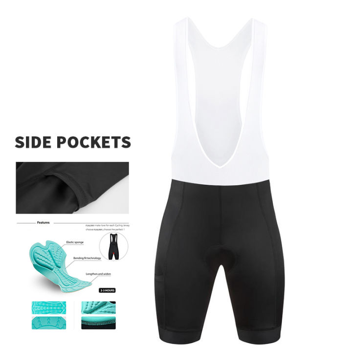 2023%20High%20quality%20four%20needle%20and%20six%20thread%20process%20Bicycle%20Bib%20Shorts%20Men%20Wear%20Bike%20Cycling%20Gel%20Bib%20Shorts%20Cycling%20Bib%20Shorts%20-%20Image%202
