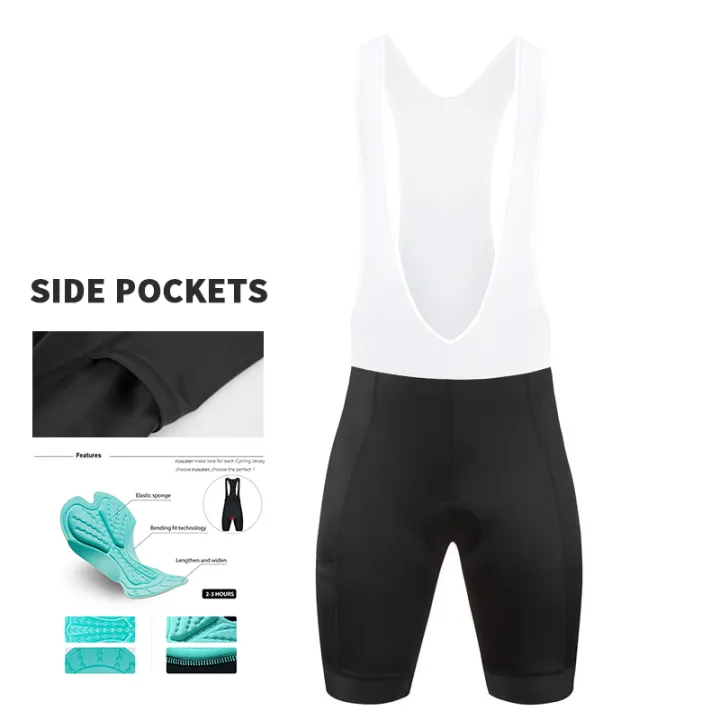 2023%20High%20quality%20four%20needle%20and%20six%20thread%20process%20Bicycle%20Bib%20Shorts%20Men%20Wear%20Bike%20Cycling%20Gel%20Bib%20Shorts%20Cycling%20Bib%20Shorts%20-%20Image%202