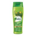 International UAE product Vatika Cactus Hair Fall control shampoo 400 Ml. 