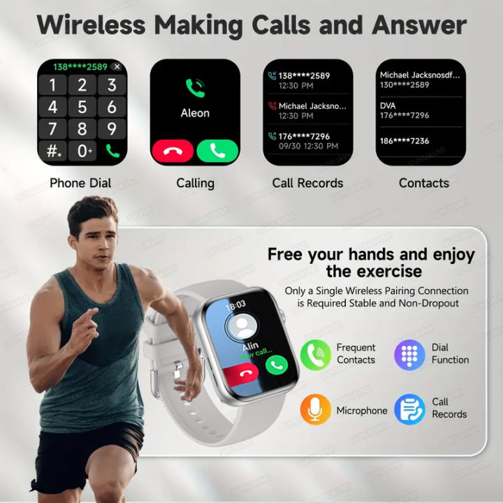 2026%20New%20For%20iOS%20Watch%20Series%2011%20Smart%20Watch%20Ultra%20HD%20AMOLED%20%20NFC%20Heart%20Rate%20IP68%20Waterproof%20Sport%20Fitness%20Call%20Smartbracelet%20-%20Image%204