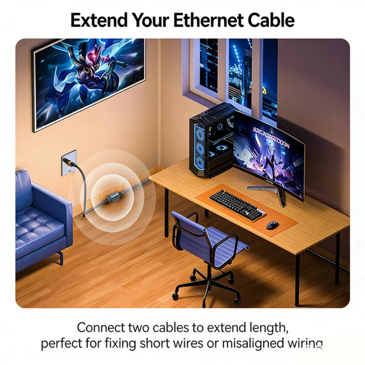 SAMZHE%2010Gbps%20High-speed%20RJ45%20Ethernet%20Connector%20Ultra%20Portable%20Extends%20Network%20Alloy%20Signal%20for%20Cat%208/7/6A/6/5E%20Ethernet%20Cable%20-%20Image%203