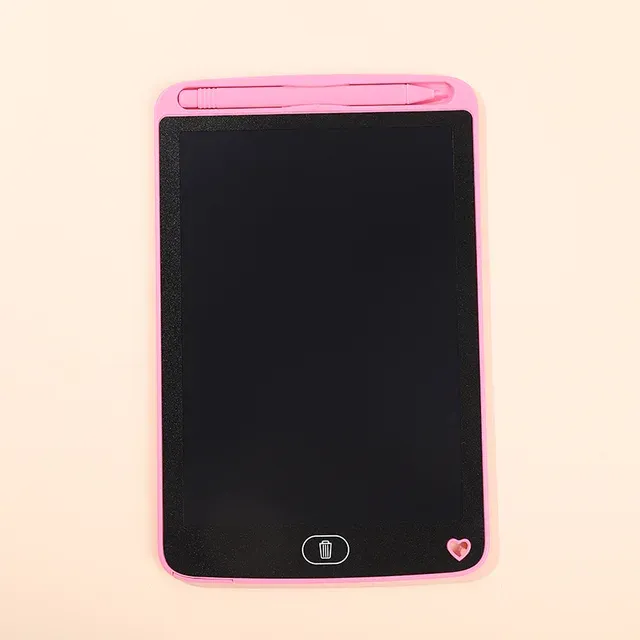 LCD%20Writing%20Tablet%20Screenwriting%20Toys%20Board%20Smart%20Digital%20E-Note%20Pad%208.5%20Inch%20Light%20Weight%20Magic%20Slate%20for%20Drawing%20Playing%20Noting%20by%20Kids%20and%20Adults%20Best%20Birthday%20Gift%20Girls%20Boys%20-%20Image%205