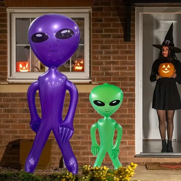 Inflatable%20Toys%20Simulating%20Aliens%20Creative%20PVC%20Summer%20Pool%20Water%20Party%20Supplies%20Novelty%20Halloween%20Party%20Cosplay%20Inflatable%20Toys%20-%20Image%202