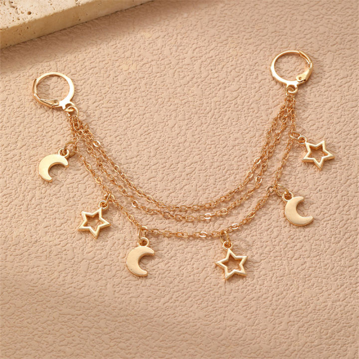 1/2pcs/set%20Hollow%20Star%20&%20Moon%20Shoe%20Charms%20%E2%80%93%20Celestial%20Clips%20for%20Sneakers%20&%20Crocs.%20-%20Image%207