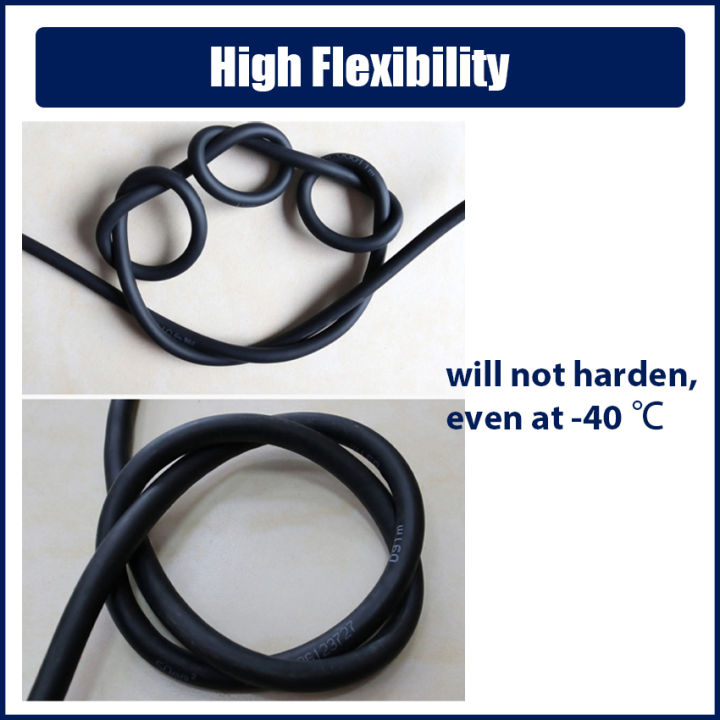 Electric%20Pure%20Copper%20Wire%203%20Core%2017AWG%201mm2%20Double%20Layer%20PVC%20Insulated%20Flexible%20AC%20Cable%20TUV%20Silicone%20%201/2/3/5/10meters%20-%20Image%206