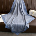 New 90*90cm Silk Scarf Scarftop Headwraps For Woman Fashion Four Seasons Hair Accessories Hijab Foulard Bandana shawl Headscarf. 
