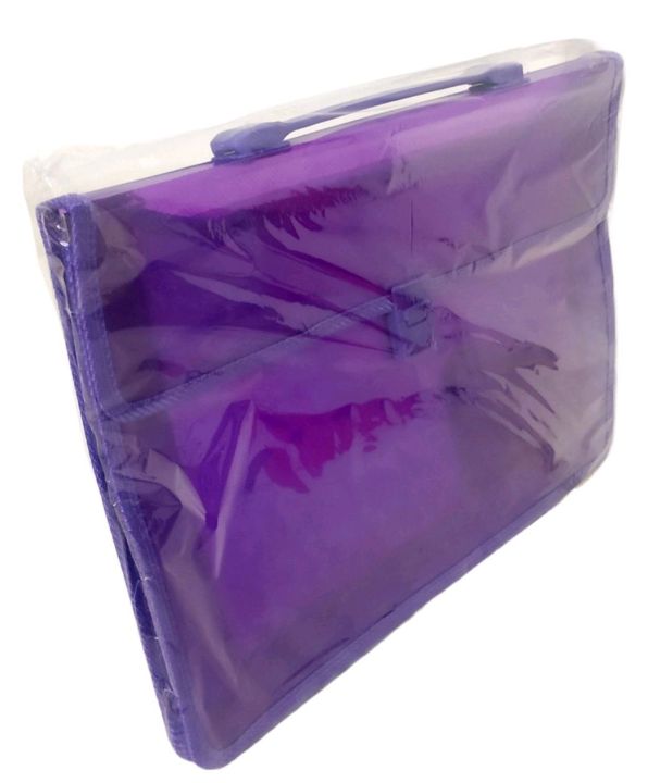 Handle%20File%20Bag%20/%20School%20&%20Office%20File%20Bag%20/%20Documents%20Carrier%20File%20Bag%20-%20Image%202