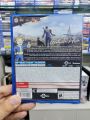 Playstation 4 Game Fallout 4 PS4 dvd Fallout 4. 