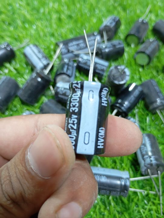 bike%20capacitor%20for%20all%20motorcycles,%20Upgrade%20Your%20Motorcycle:%20Say%20Goodbye%20to%20Costly%20Battery%20-%20Image%205