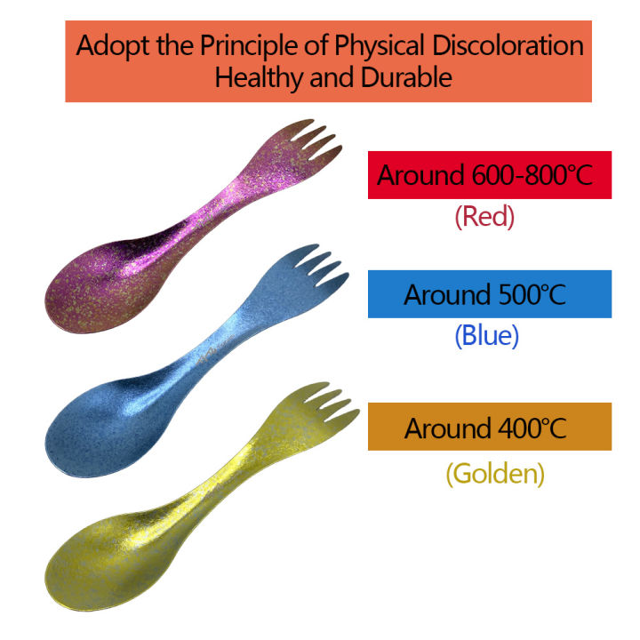 Pure%20Titanium%20Spork%202%20in%201%20Spoon%20Ultralight%20Tableware%20Portable%20Fork%20Outdoor%20Camping%20Picnic%20Travel%20Cookware%20Eco-Friendly%20Flatware%20-%20Image%202