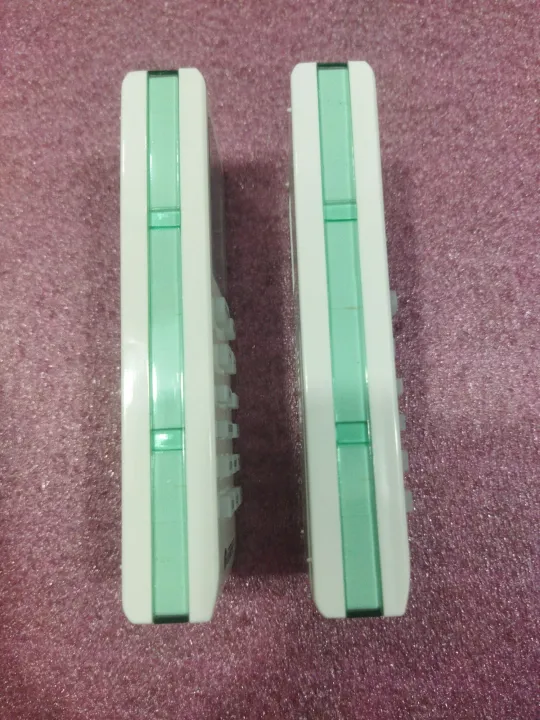 Universal%20GREE%20AC%20Remote%20%20Original%20-%20Image%203