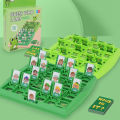 1set Guess Who I Am Party Games，Family Gathering Interactive Games，Fun Board Games，Interesting Gift. 