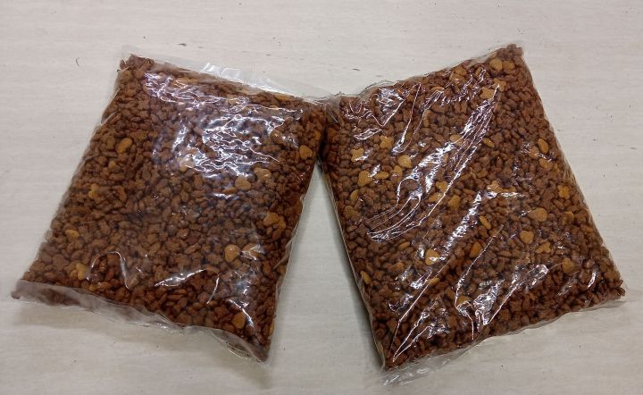 Loose%20Cat%20Food%20for%20Adult%20Cats%20500%20GM%20-%20Image%204