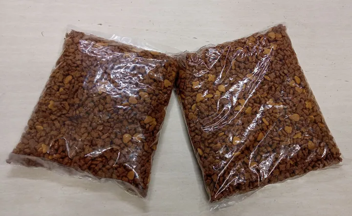 Loose%20Cat%20Food%20for%20Adult%20Cats%20500%20GM%20-%20Image%204