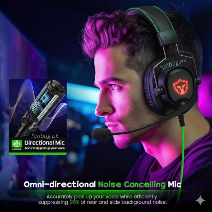 %E3%80%90High-Quality%E3%80%91%20Gaming%20Headset%20with%20Noise-Canceling%20Mic%20-%20Gaming%20Headphones%20with%20Breathable%20Foam%20Earpads,%20Stereo%20Sound%20Bass%20&%20RGB%20Lighting%20-%20Compatible%20with%20Pubg%20Mobile,%20PC,%20Laptop,%20Computer,%20Xbox,%20PS4,%20PS5,%20Nintendo%20Switch%20-%20By%20FunBug%20-%20Image%203