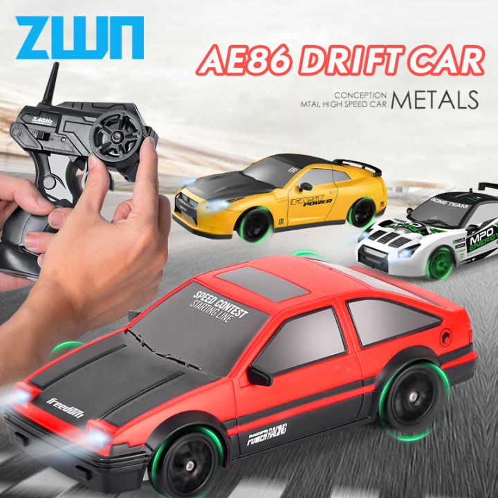 Remote control drift cars for sale online