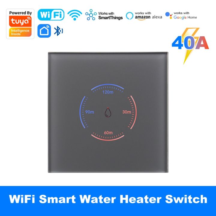 Manhot%20Tuya%20WiFi%20EU%20Boiler%20Water%20Heater%20Timer%20Touch%20Switch%2040A%208000W%20Works%20With%20Alexa%20%20Home%20Smart%20Life%20APP%20Voice%20Control%20-%20Image%207