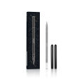 Dspiae AT-TSA AT-TSB Wide Mouth Push Knife 440 Stainless Steel Model Build Tools for Model Making Gundam Hobby DIY Craft Tool. 