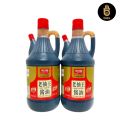 Jiajia Dark Soya Sauce-800 ml. 