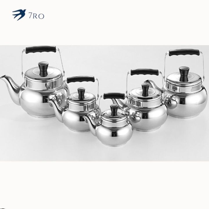 7R0%20(Ready%20to%20Ship)%20Tea%20Pot,%20Stainless%20Steel%20Teapot,%20Hot%20Water%20Kettle,%20Camping%20Kettle,%20Portable%20Kettle,%20Tea%20Maker,%20304%20Food%20Grade%20Stainless%20Steel%20Material.%20-%20Image%203