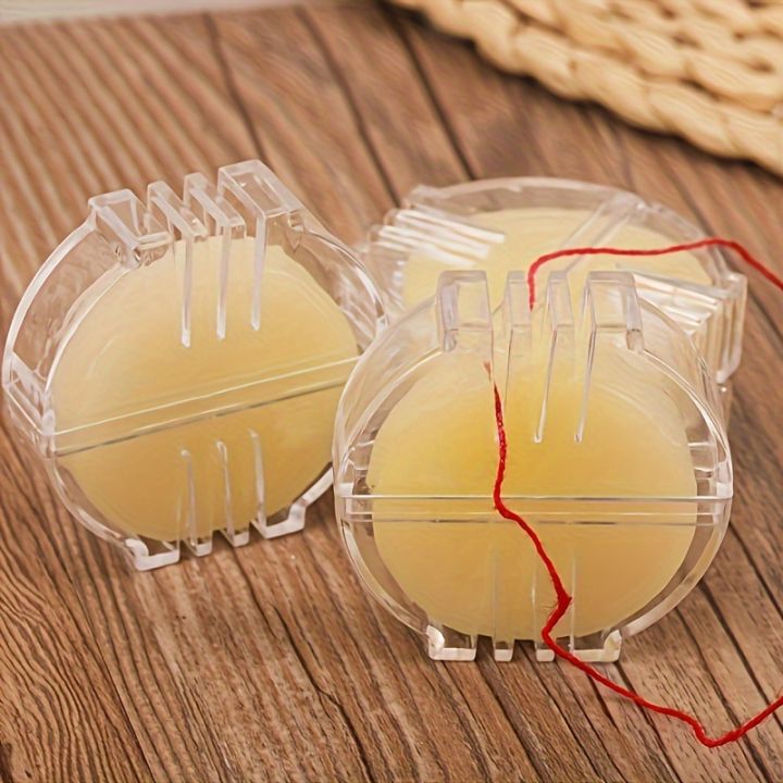 1pc%20Beeswax%20Thread%20Conditioner%20for%20Embroidery%20Sewing%20-%20Water-Soluble%20Wax%20for%20Cross%20Stitch%20Wax%20Thread%20Cotton%20Thread%20Water-soluble%20-%20Image%202
