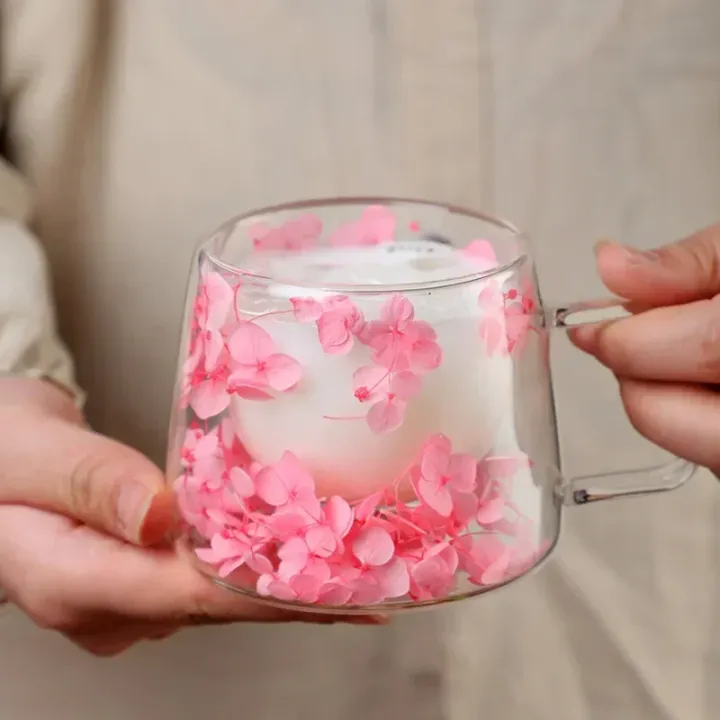 Double%20Wall%20High%20Borosilicate%20Clear%20Glass%20Cup%20Dried%20Flowers%20Glass%20Tea%20Cup%20Coffee%20Mug%20with%20Handle%20Heat%20Resistant%20Tea%20Cups%20-%20Image%204