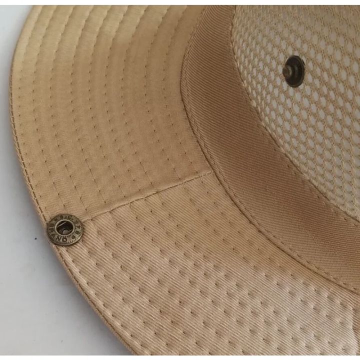 Summer%20Mesh%20Fishing%20Hat%20Outdoor%20Breathable%20Casual%20Cool%20Hat%20Mountaineering%20Sun%20Fisherman%20Hat%20(7%20%20Colors)%20-%20Image%204