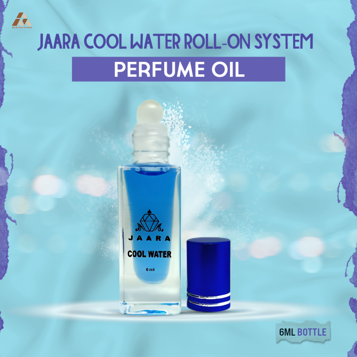 JAARA%20Cool%20Water%206ml%20Roll-On%20System%20Fragrance%20-%20Alcohol-Free%20Perfume%20Oil%20-%20Refreshing%20Scent%20-%20Image%205