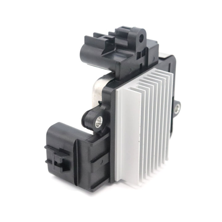 Unit%20ECU%20Radiator%20Cooling%20Fan%20Control%20Module%2089257-30060%20For%20Toyota%20Camry%20RAV4%20Sienna%20Highlander%20Lexus%20GS300%20ES350%20GS350%20-%20Image%205