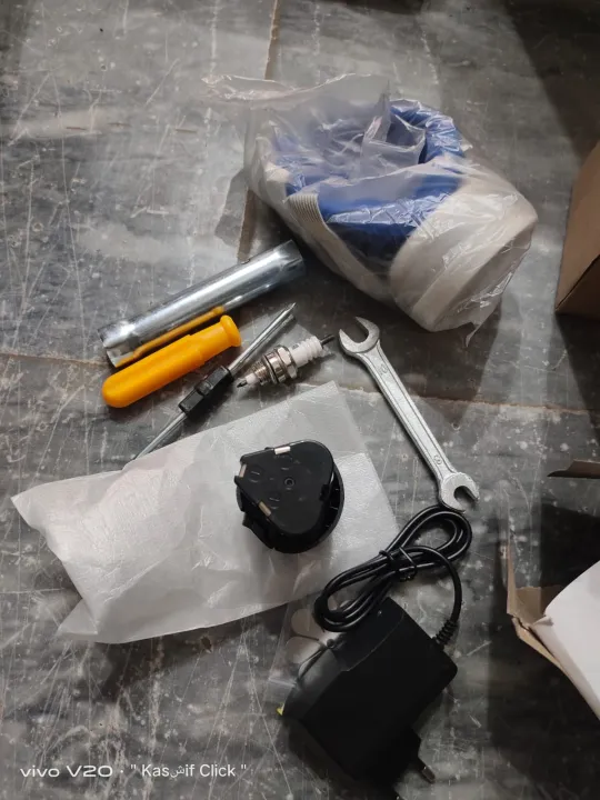 Fogger%20Spry%20machine%20(fogging)%20for%20Dengue%20virus%20And%20Mosquito%20Etc%20Double%20Carburettor%20Double%20Option%20Push%20Start%20And%20Manual%20Start%20-%20Image%208