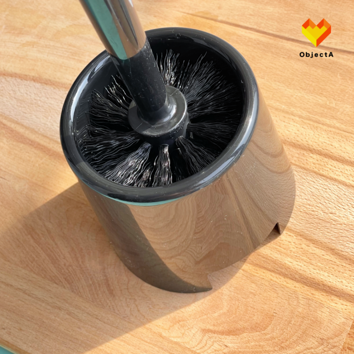 IKEA%20toilet%20brush%20with%20storage%20white/black%20bolmen%20-%20Image%206