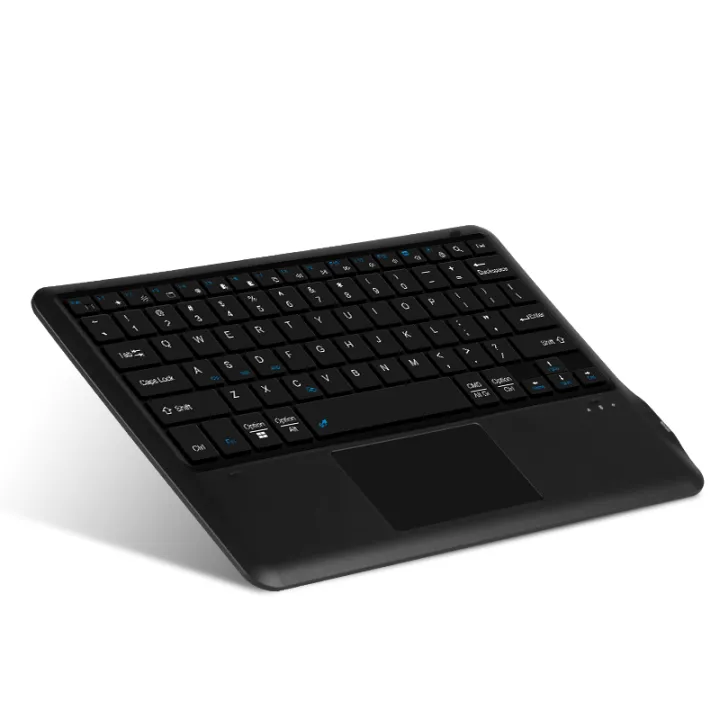 Wireless%20BT%20Keyboard%20For%20Samsung%20Galaxy%20Tab%20S10%20Lite%202025%20S9%20FE%20S7%20S8%20Plus%20Touchpad%20Keyboard%20For%20Tab%20A9+%20A8%20S7FE%20Tablet%20Keyboard%20-%20Image%206