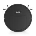 Smart Home Mini Rechargeable Vacuum Mop Robot Vacuum Cleaner Simple Model. 