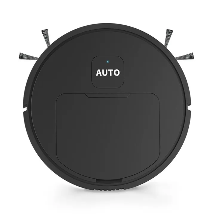 Smart%20Home%20Mini%20Rechargeable%20Vacuum%20Mop%20Robot%20Vacuum%20Cleaner%20Simple%20Model%20-%20Image%207