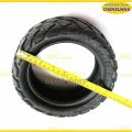 80/60-6 Tyre 80/60-6 Vacuum Tubeless Tire for E-Scooter Motor Electric Scooter Go Karts ATV Quad.