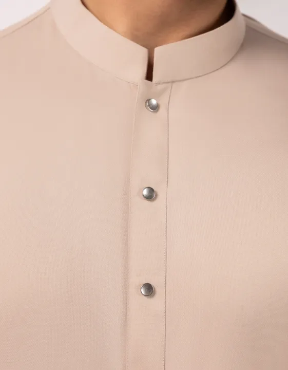 Junaid%20Jamshed%20Sticthed%20TEA%20PINK%20CASUAL%20KAMEEZ%20SHALWAR%20For%20Men%20And%20Boys%20-Collection:2026-%20Designcode:%20JJKS-A-47591/S26/JJ10433-CL%20-%20Image%204