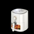 air fryer raf original | 6liter- air fryer price in pakistan. 