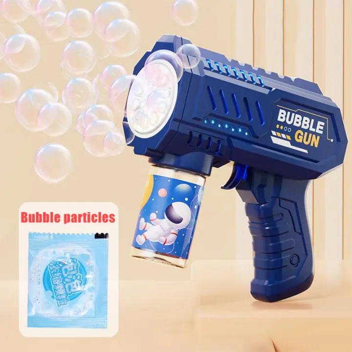 Fully%20Automatic%20Bubble%20Gun%20Rocket%20Bubbles%20Machine%20Automatic%20Blower%20with%20Bubble%20Liquid%20Toy%20for%20Kids%20Beach%20Outdoor%20Bubble%20Gifts%20-%20Image%204