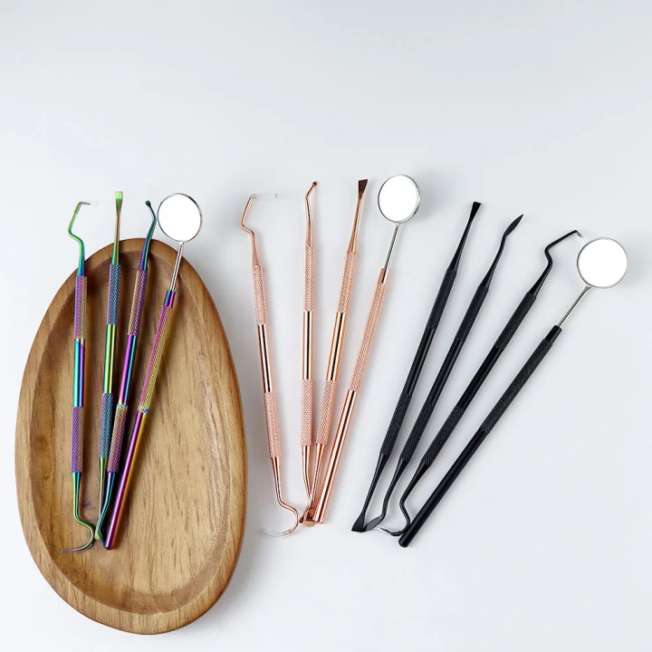 Washable%20Teeth%20Cleaning%20Tool%20Set%20Interdental%20Tools%20for%20Oral%20Care%20Dental%20Floss%20Picks%20Teeth%20Cleaning%20Kit%20-%20Image%202