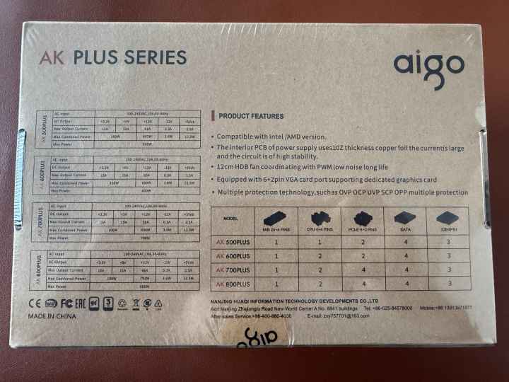 Aigo%20AK%20PC%20PSU%20Power%20Supply%20Unit%20500W%20600W%20700W%20800W%201000W%20Gaming%20120mm%20RGB%20Fan%20220V%20ATX%20Desktop%20computer%20Power%20Supply%20for%20BTC%20-%20Image%205