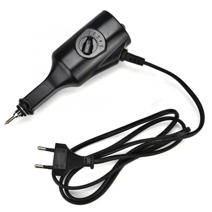 EU%20220V%20Mini%20Drill%20Electric%20Carving%20Pen%20Electric%20Engraver%20Jewelry%20Carving%20Pen%20Metal%20Wood%20Engraving%20Lettering%20Pen%20For%20Ceramic%20-%20Image%204
